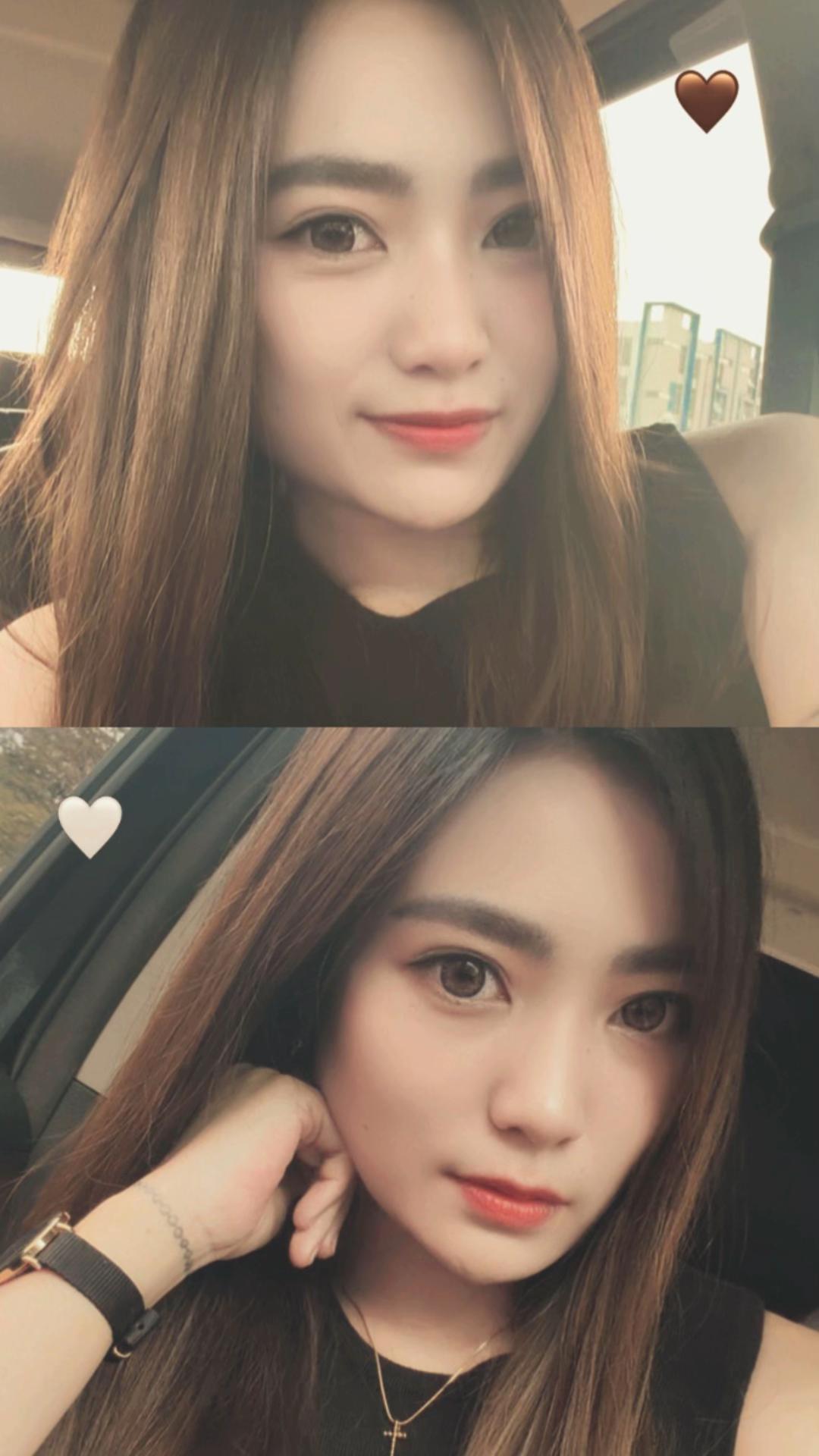 @liiing16