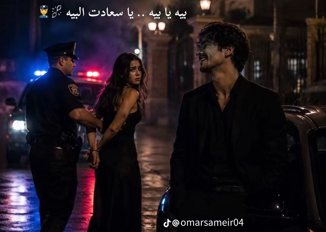 @Mohamed Elmandrawy