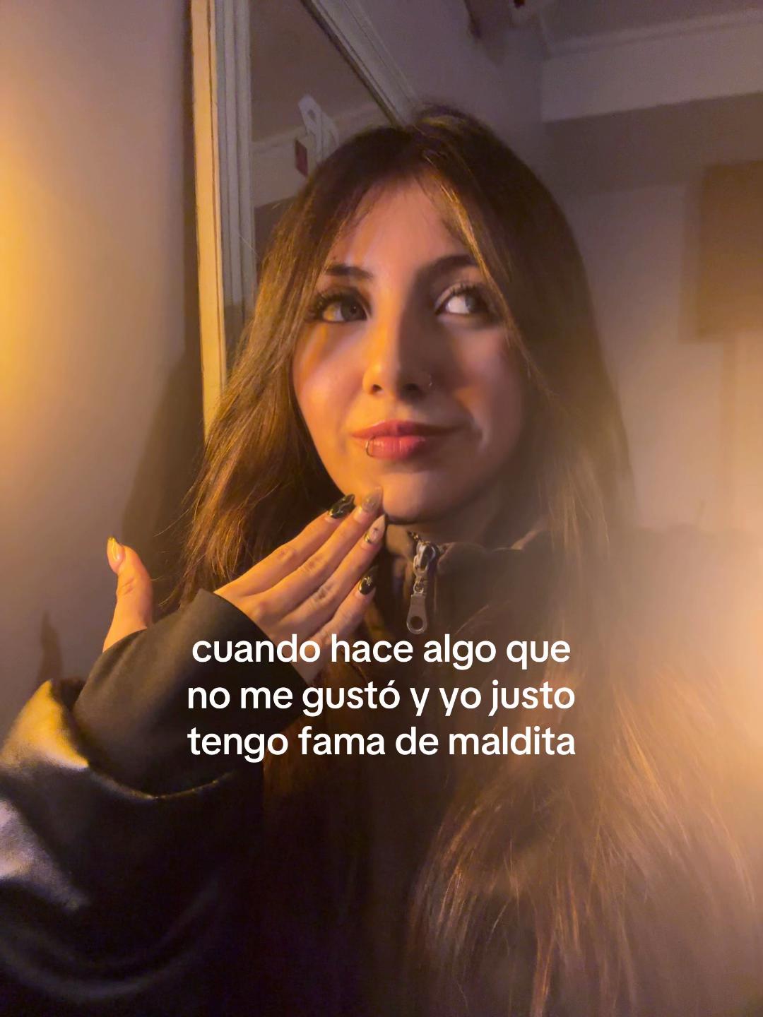 @milu