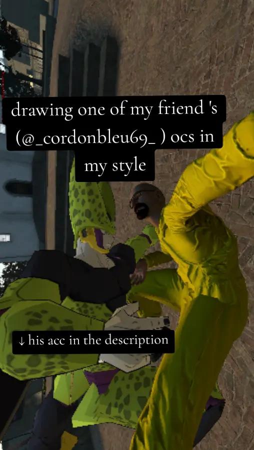 @>☢️•MΣGΔS•☢️<
