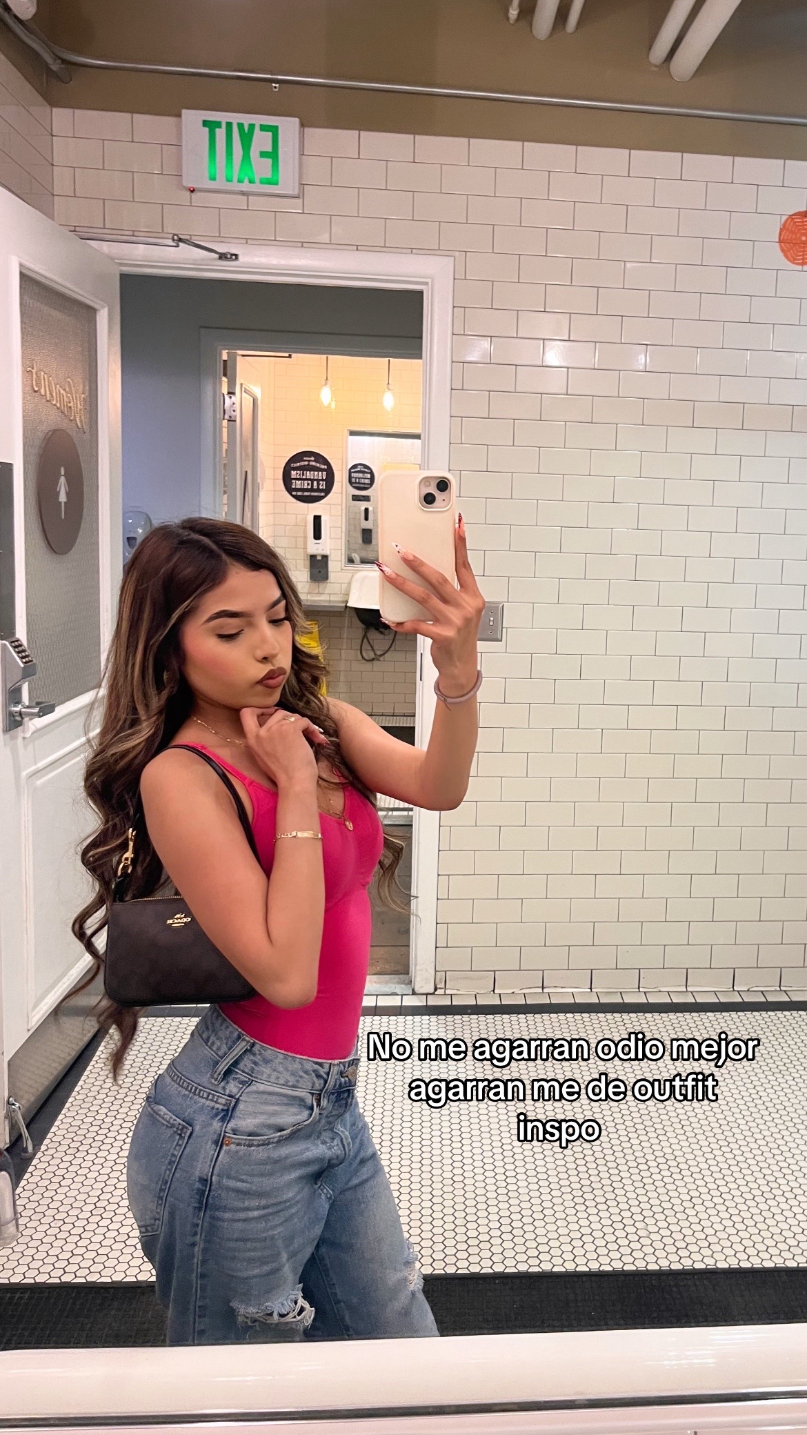 @Jocelyn