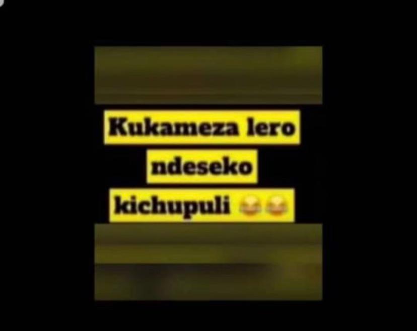 @meme king