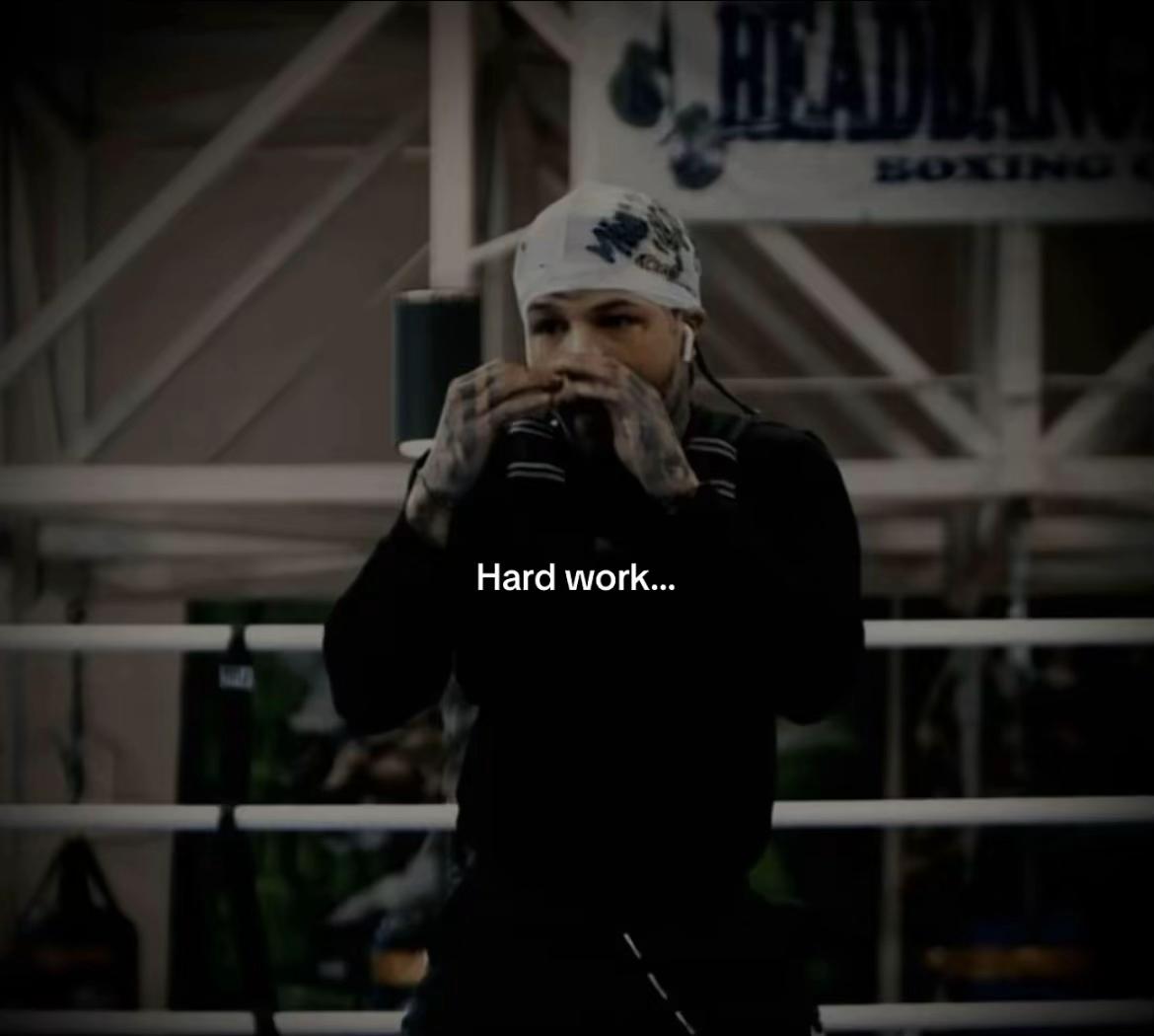 @zx.motivation01