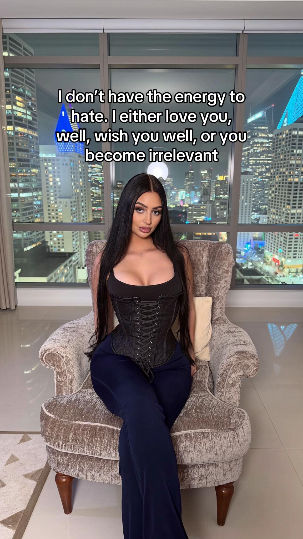 @Riley🤍