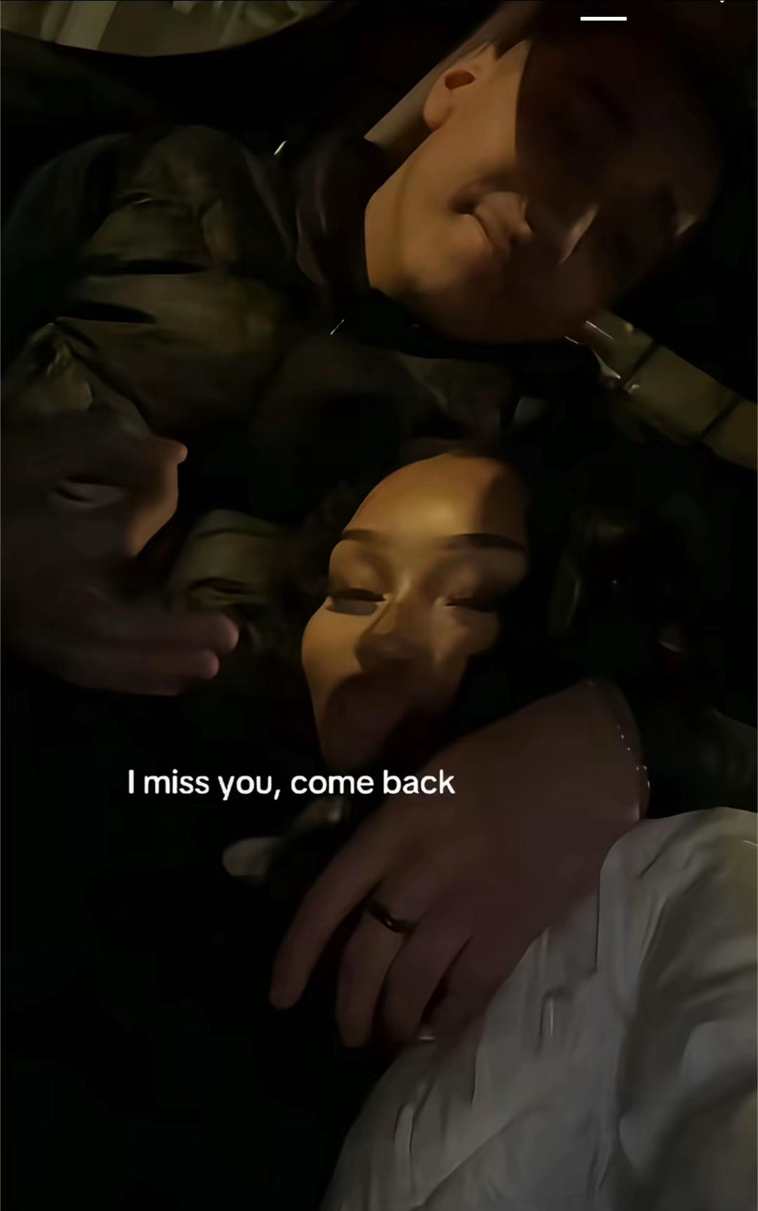 @Treqzi