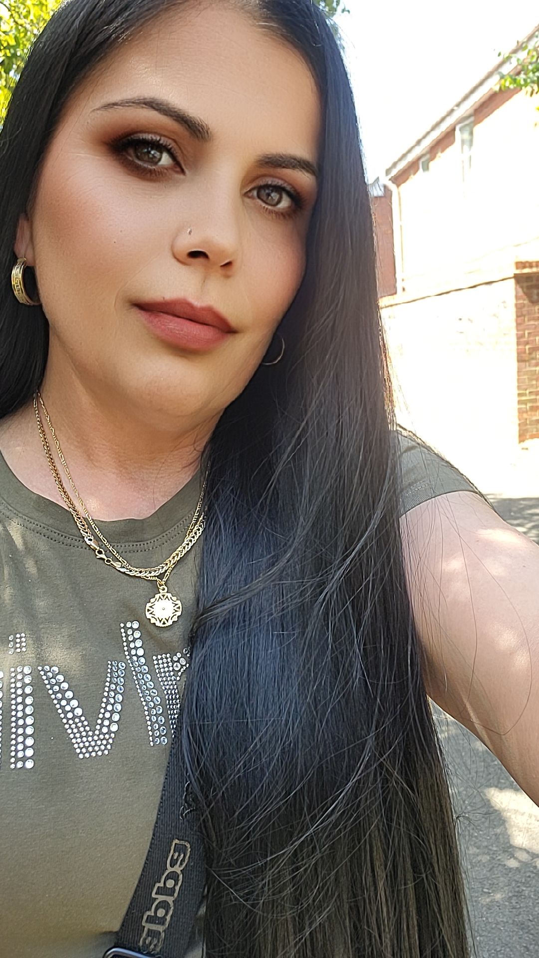 @Angela Mihaela
