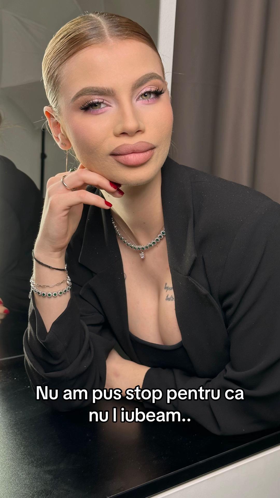 @Jessica Marian