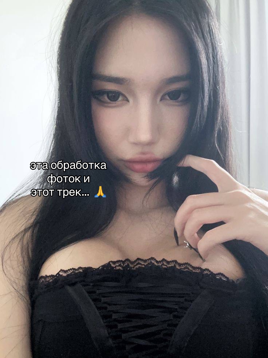 @angelaxare