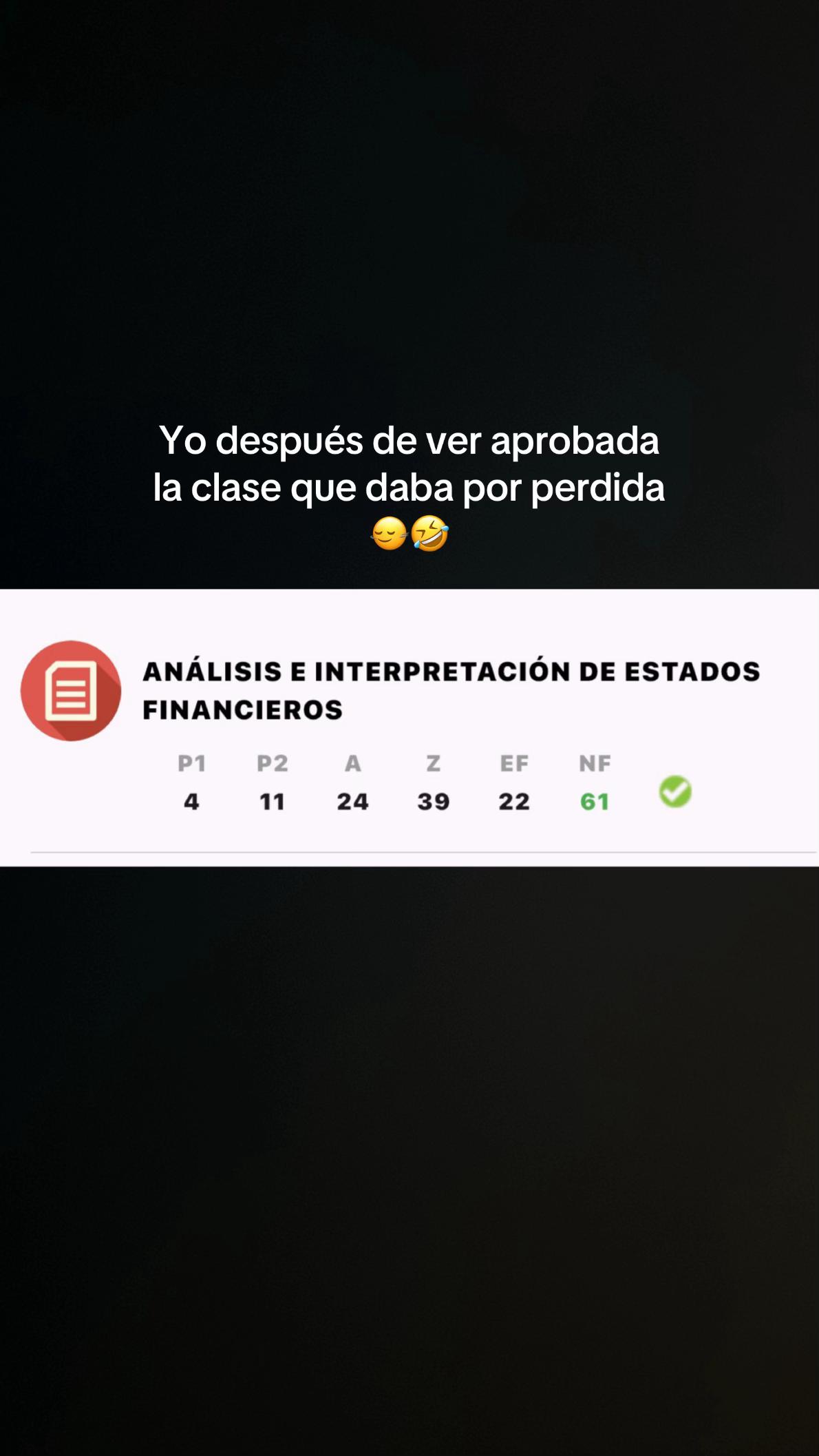 @Usuario