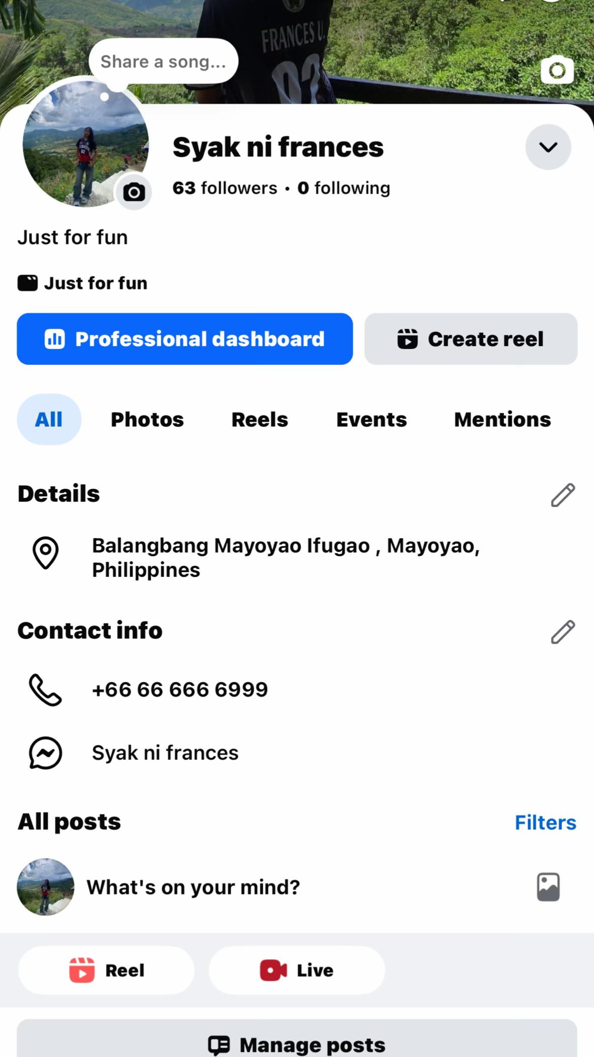 @francesuhoban