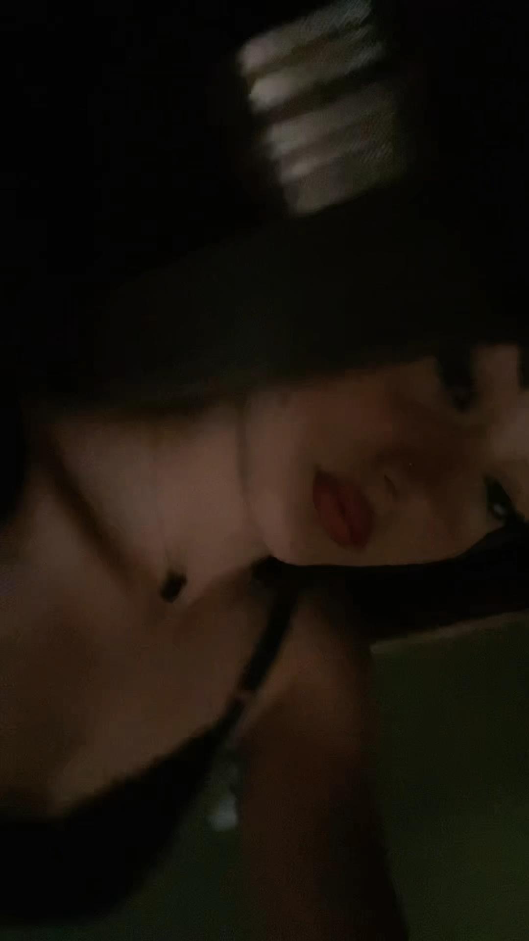 @roussakiii