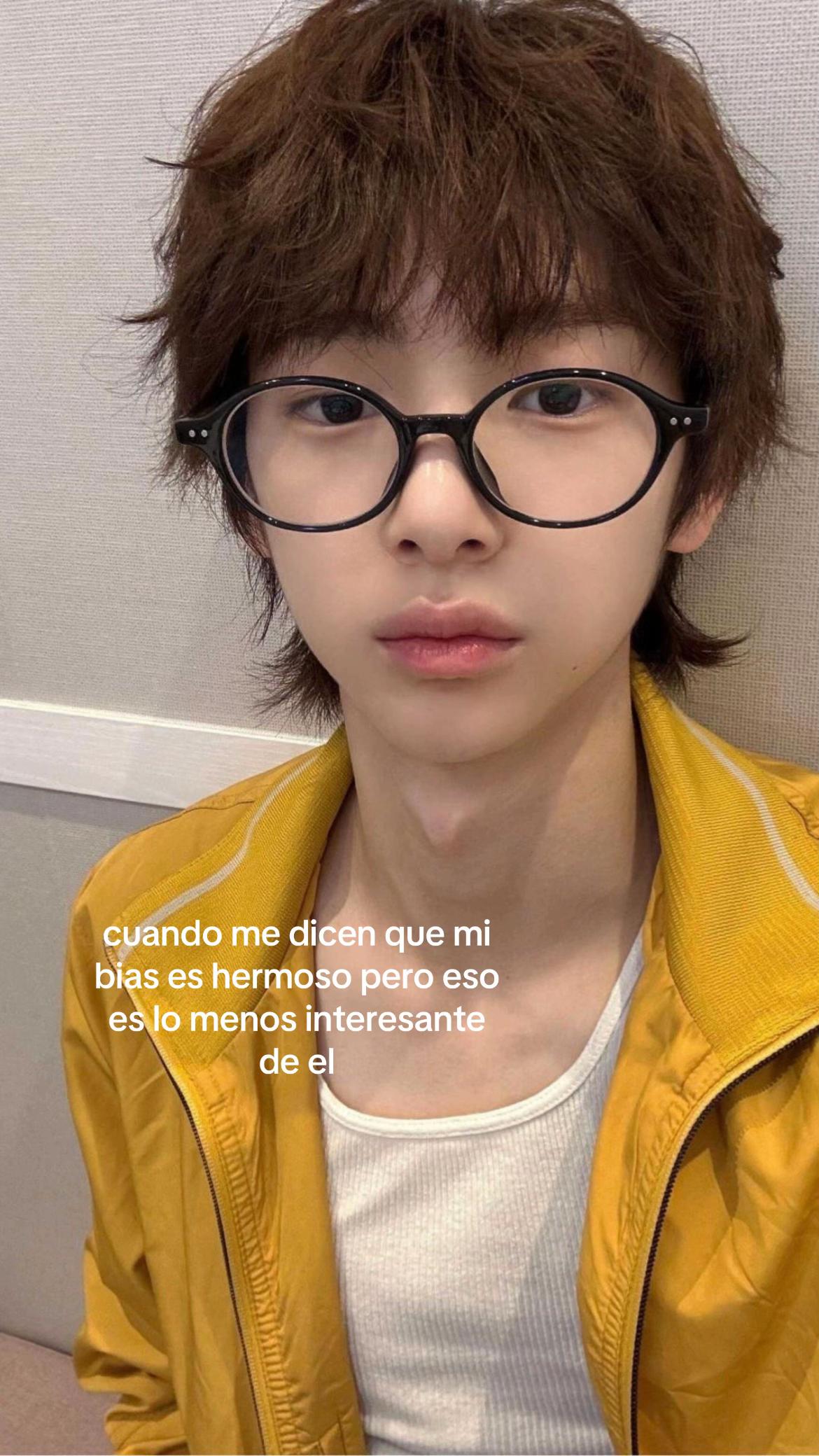 @โพ๐จ๐๐๐ ๐๐๐
๐ด๐๐๐๐๐โผ