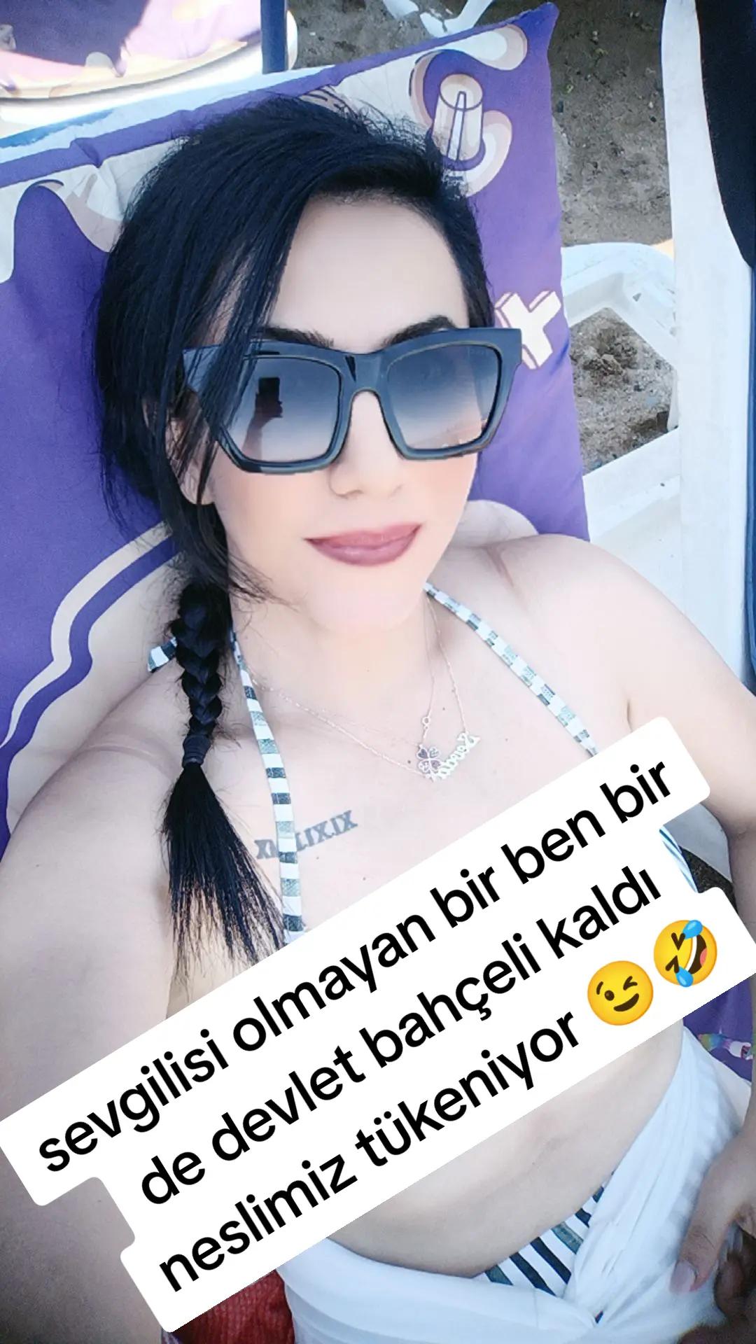 @sevda