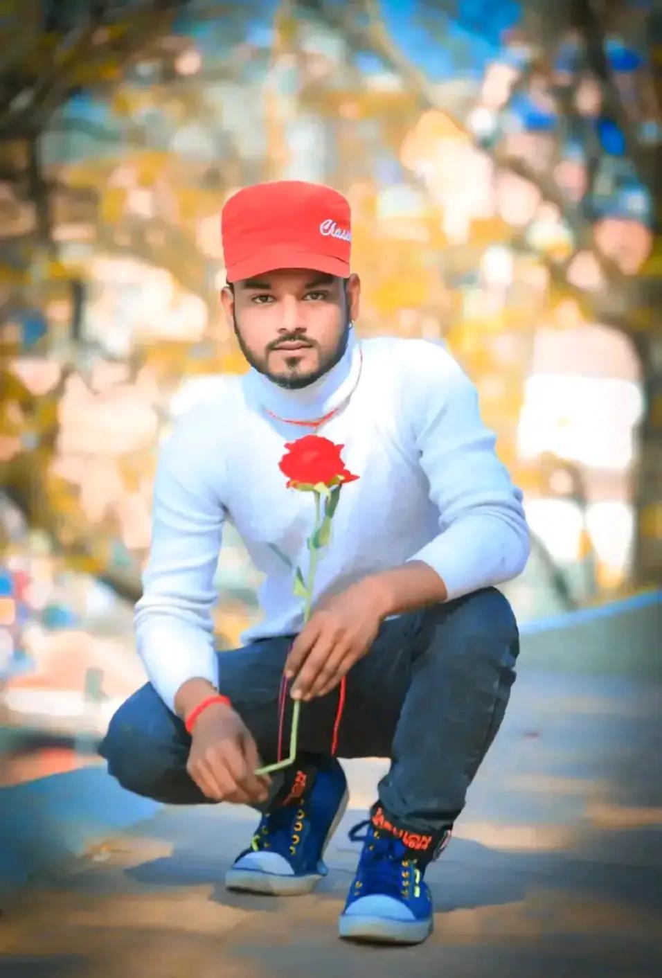 @👿💞yadav 💕 iLove  💞😈