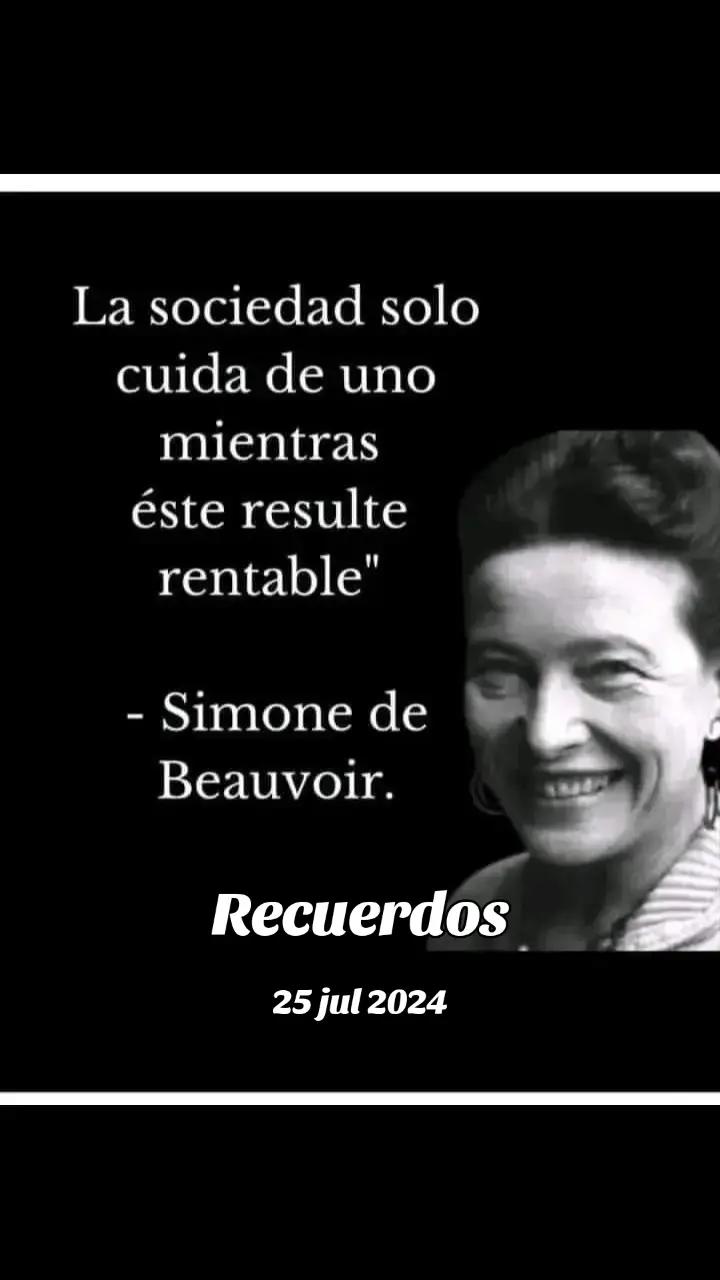 @Viviana Calabrese