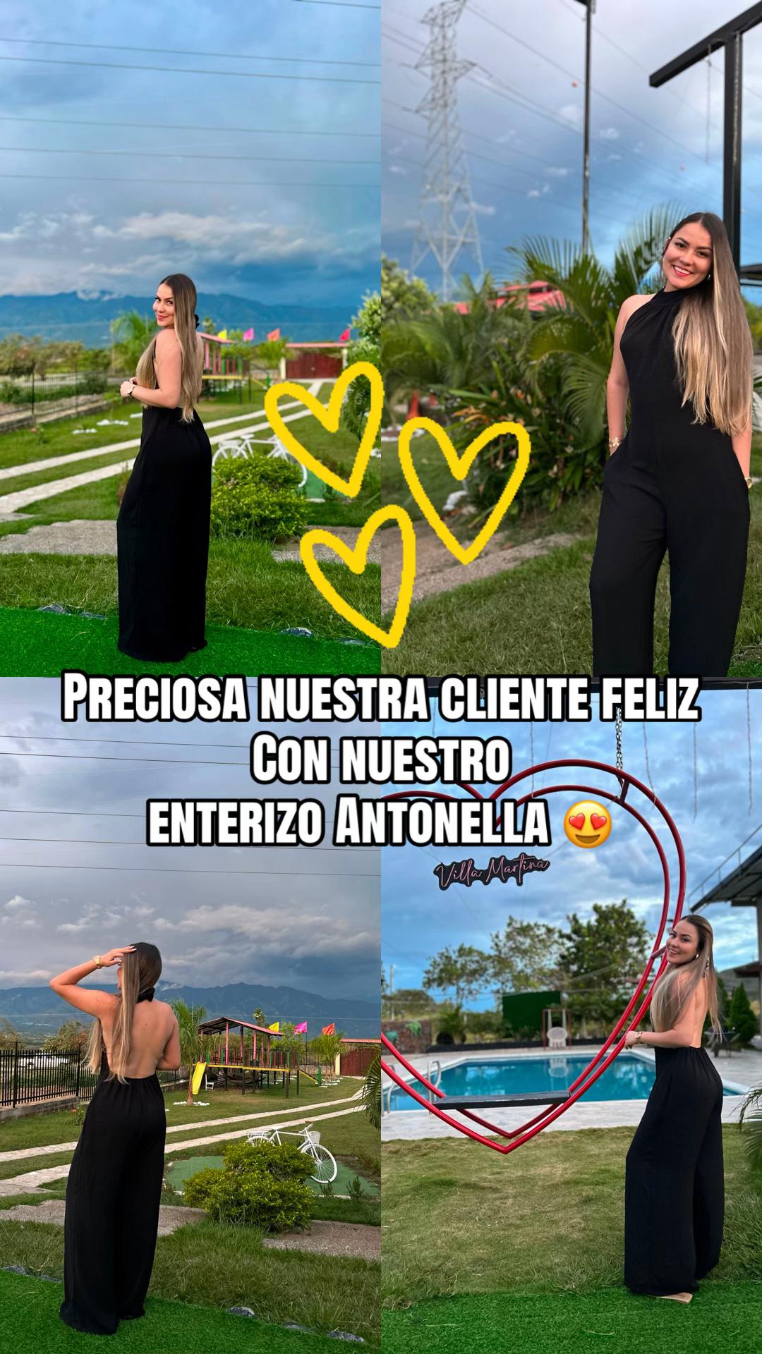 @Jomarmayorista
