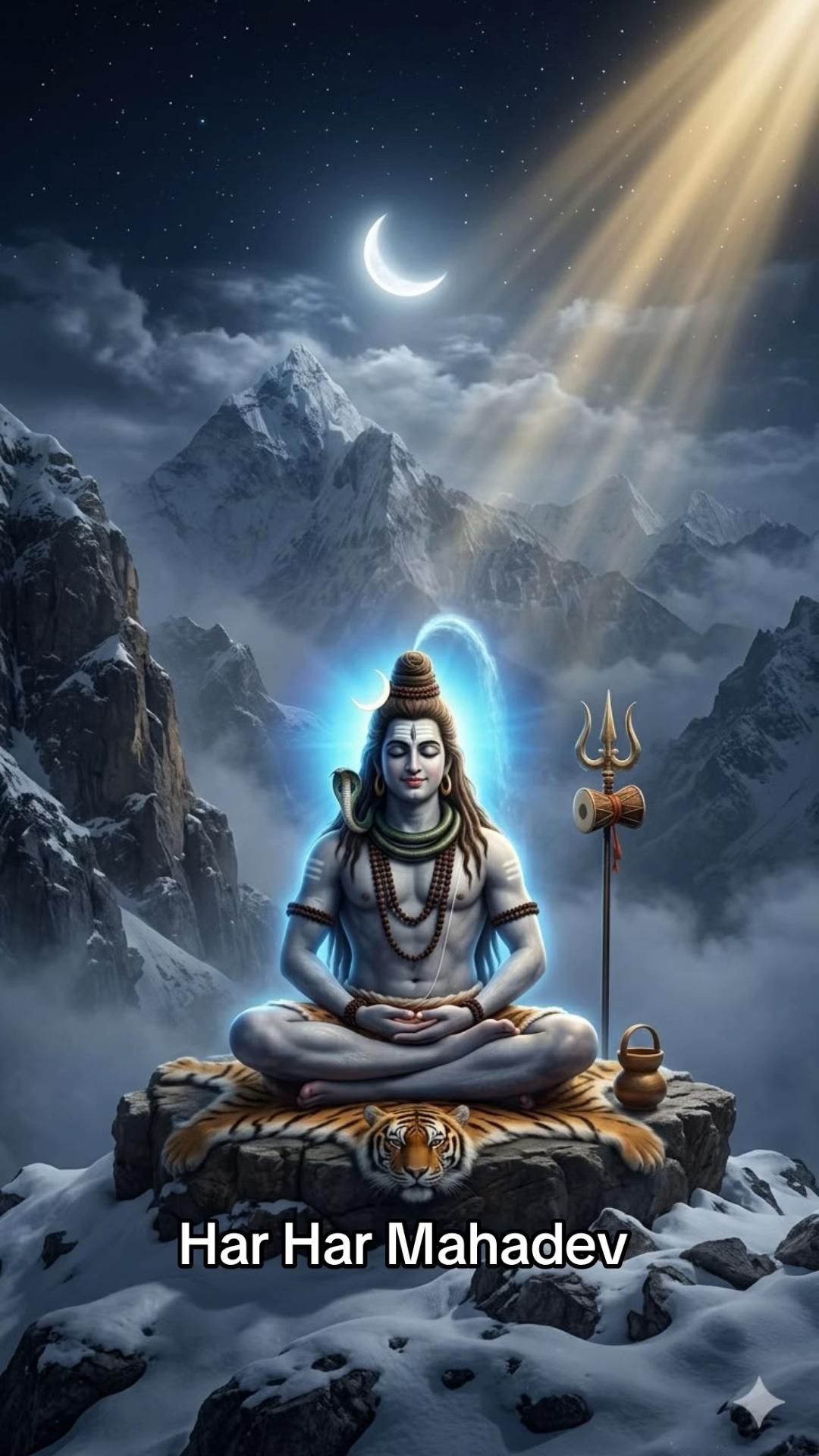 @सदाशिव 🕉️🔱