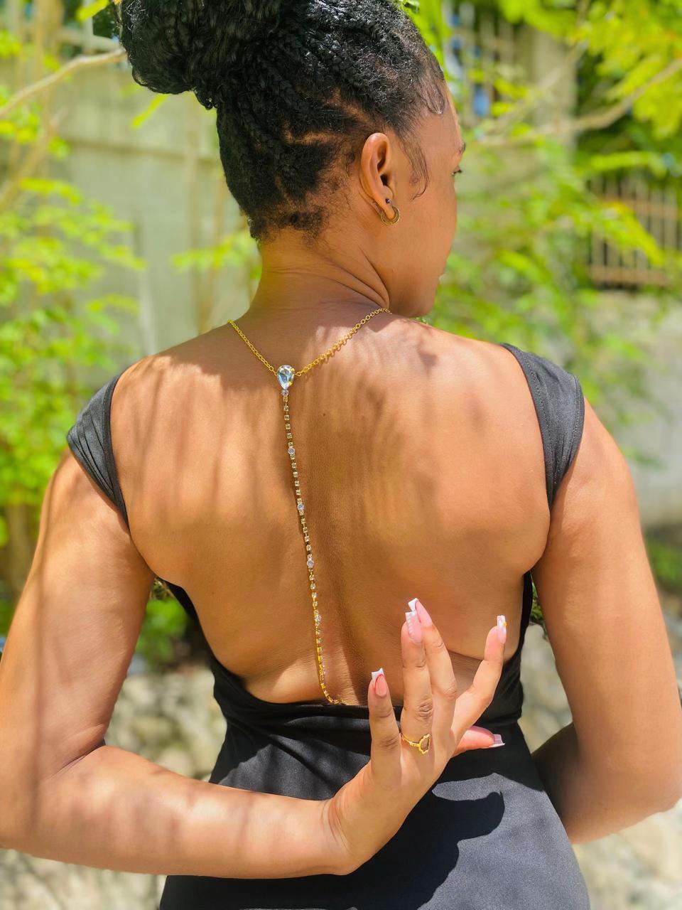 @✝️🕯️Mrs VAVA 🦋🦋🦋