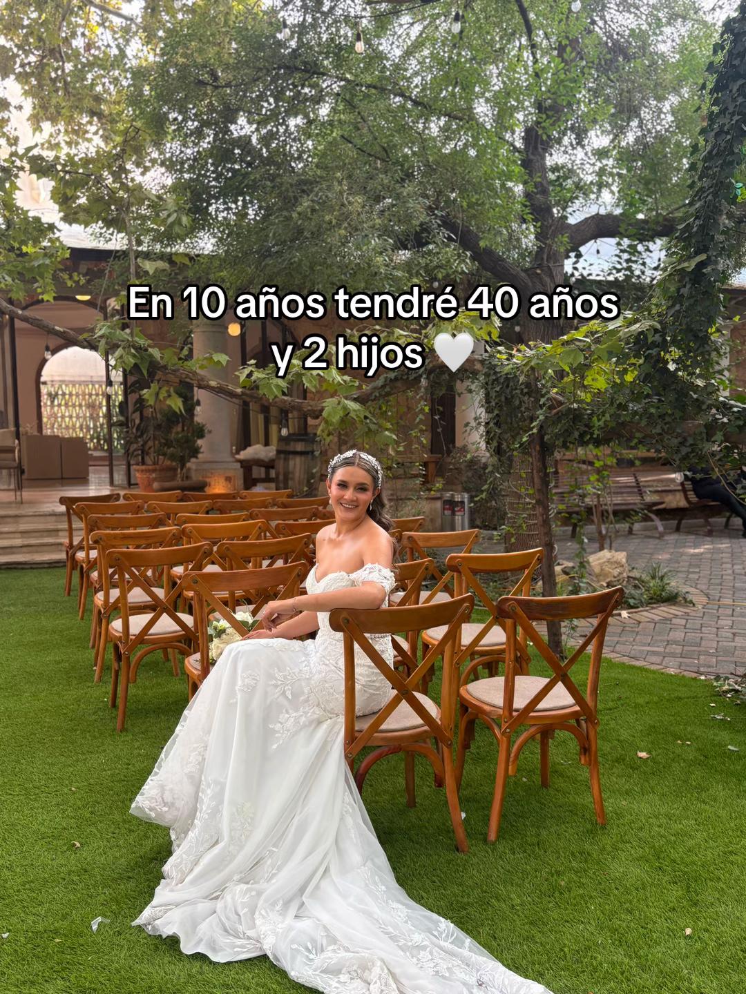 @Diana Salazar
