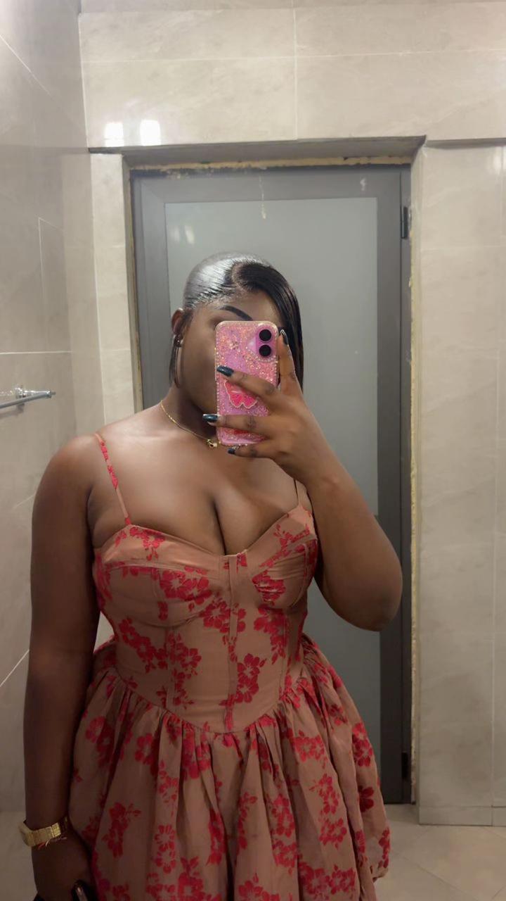 @bridgettee3