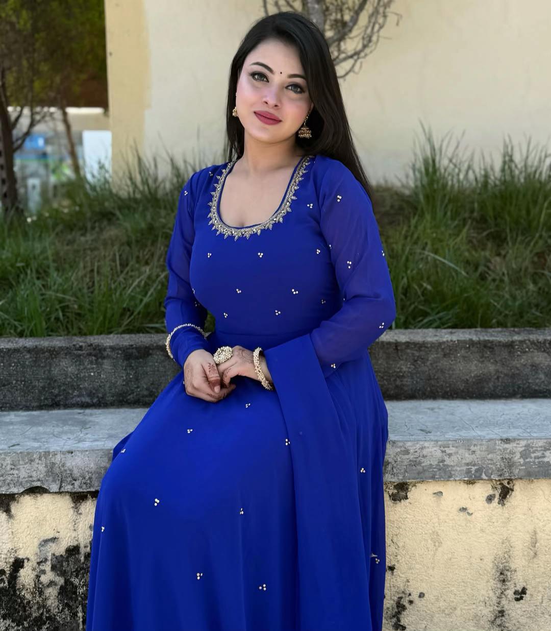 @Mumtahina Jahan