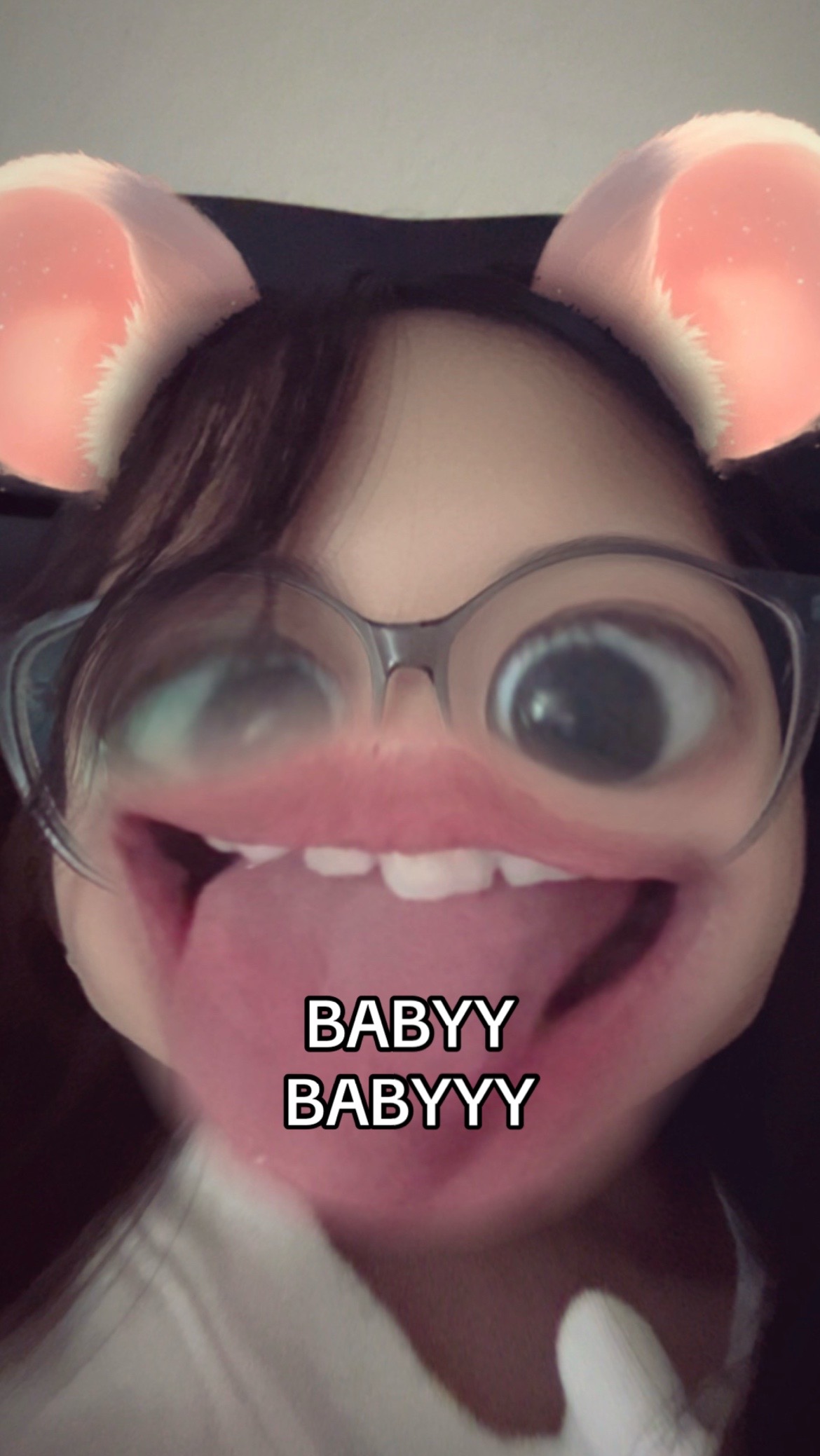 @randomness