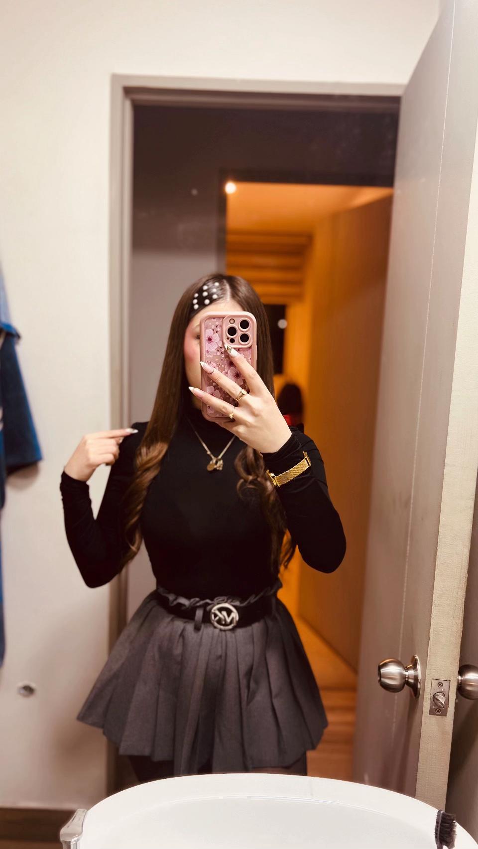 @ℐ𝓈𝒶𝒷𝑒𝓁𝓁𝒶🤍