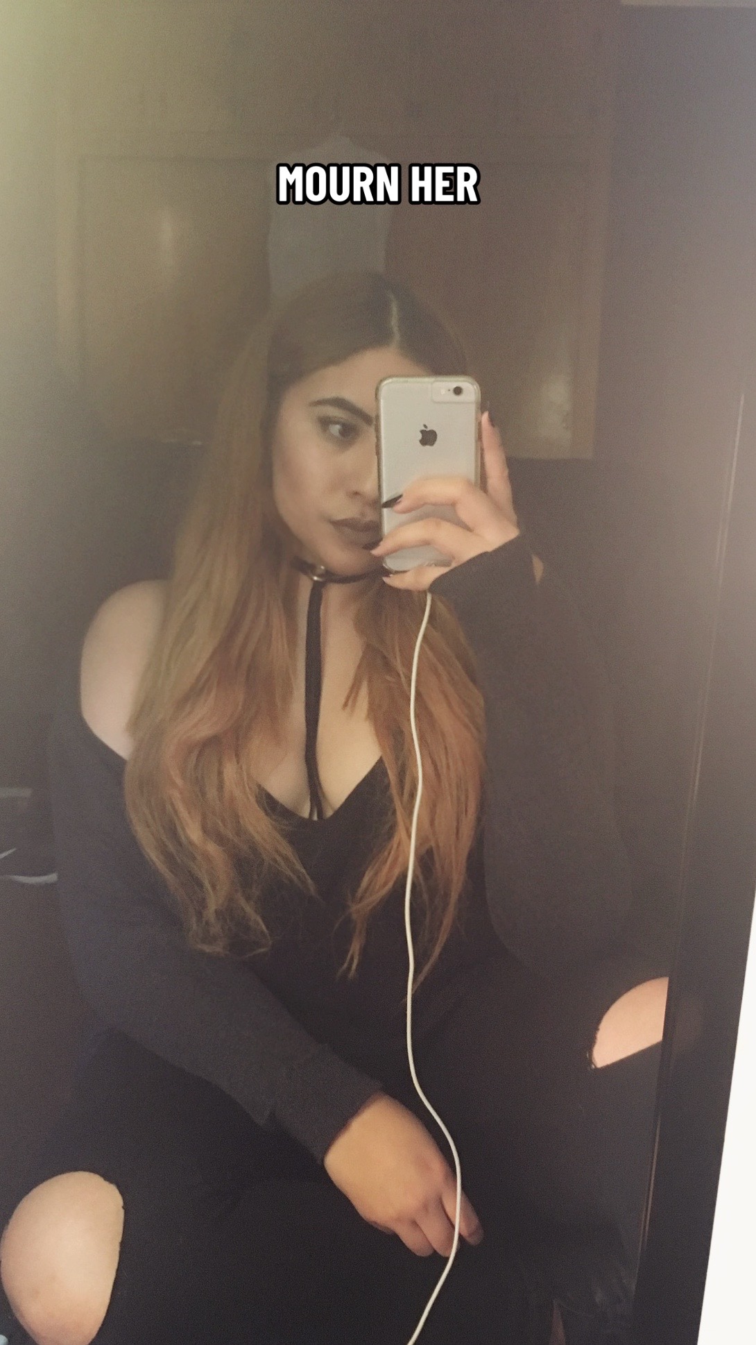 @🥀🖤