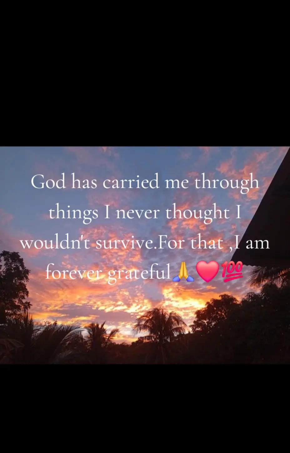 @❤Rianna❤