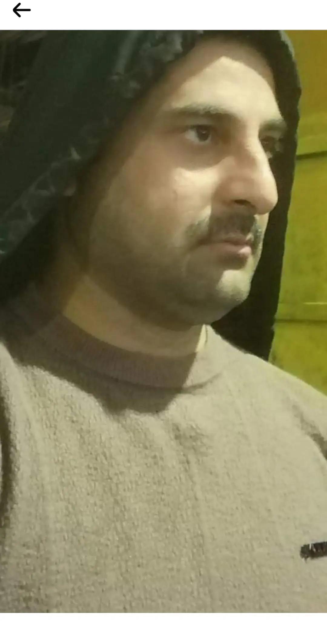 @irfan abbasi