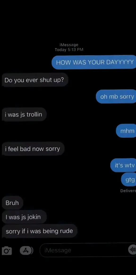 @L
