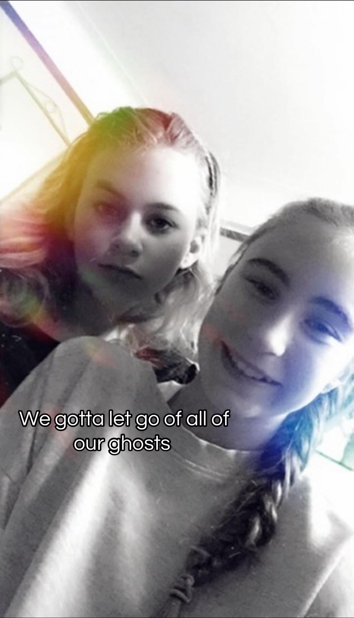 @Danielle