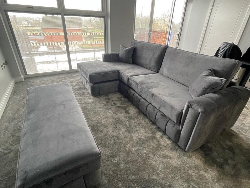 @Furniture Hub Uk
