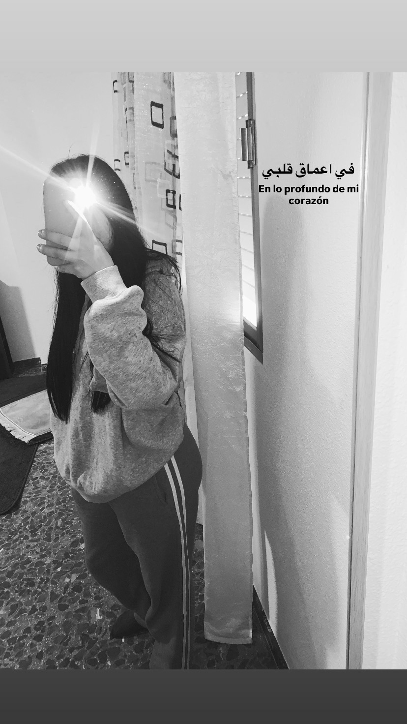 @Nirmin_____❤️
