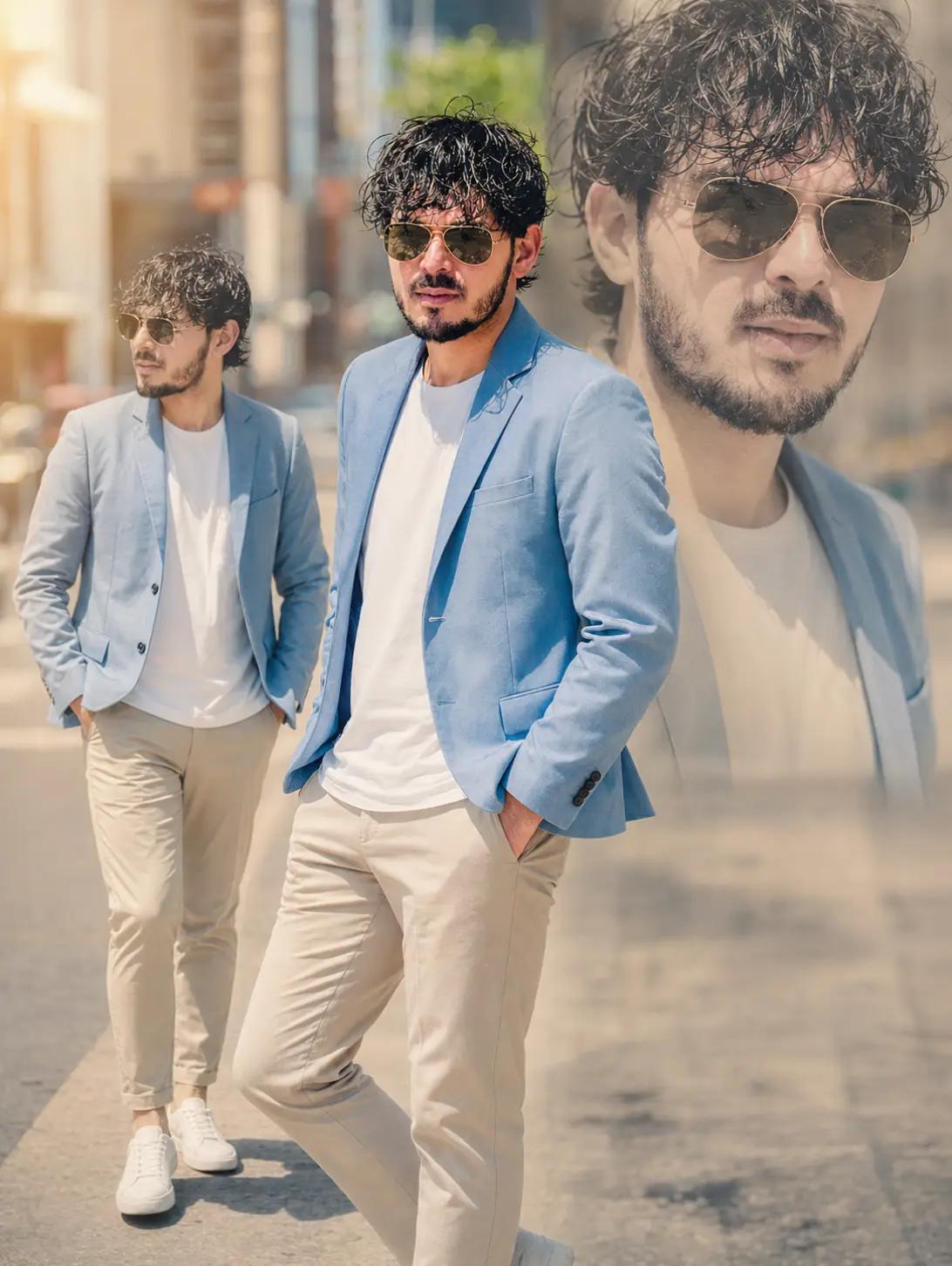 @سیداعلی