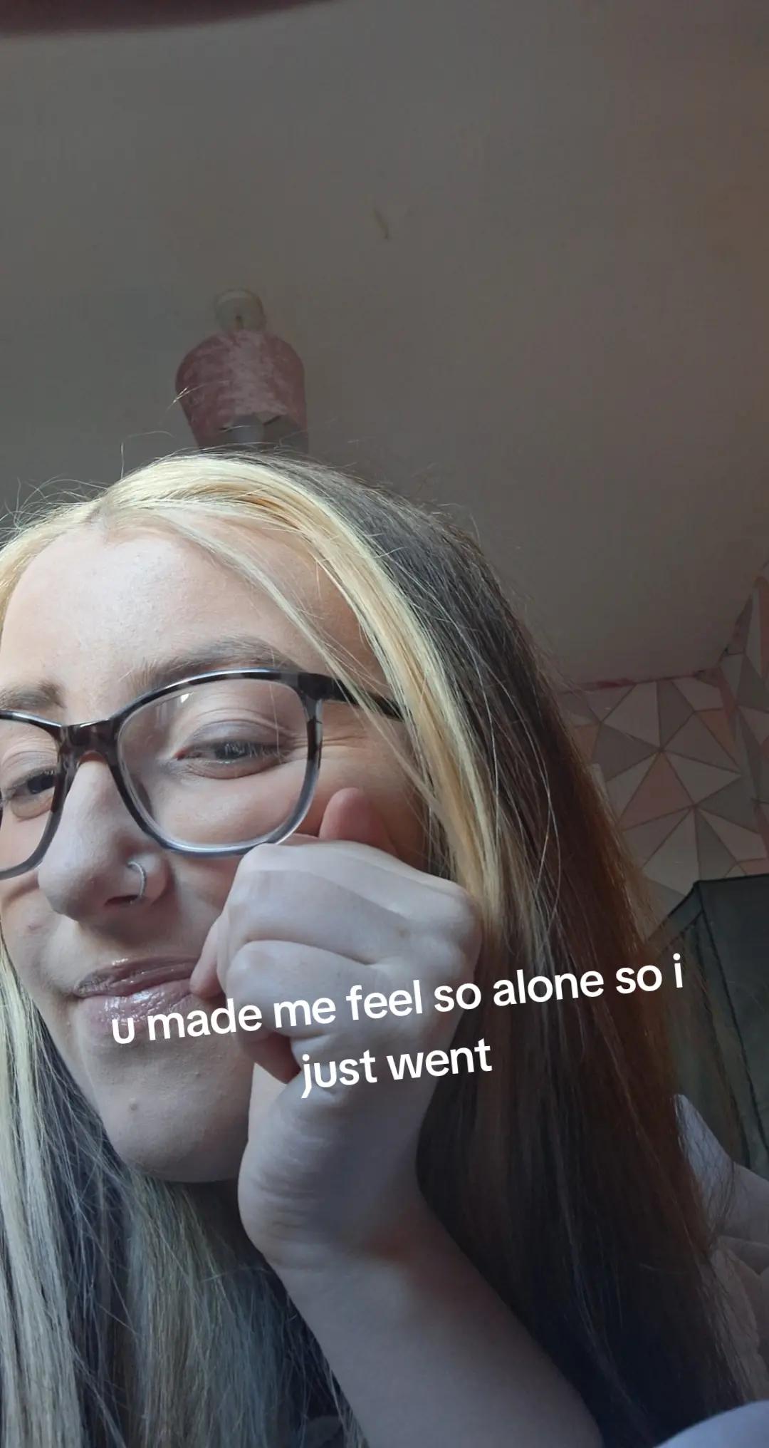 @Aimsꨄ