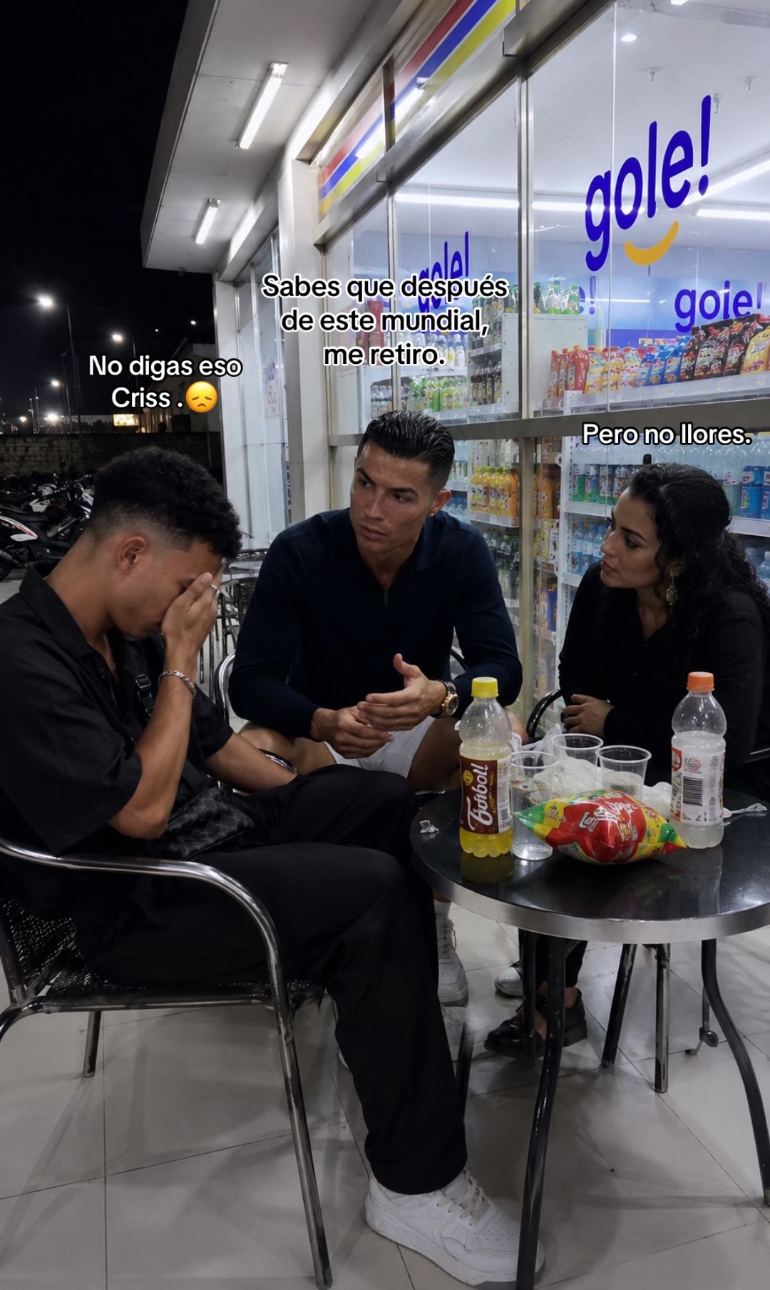 @𝑱.