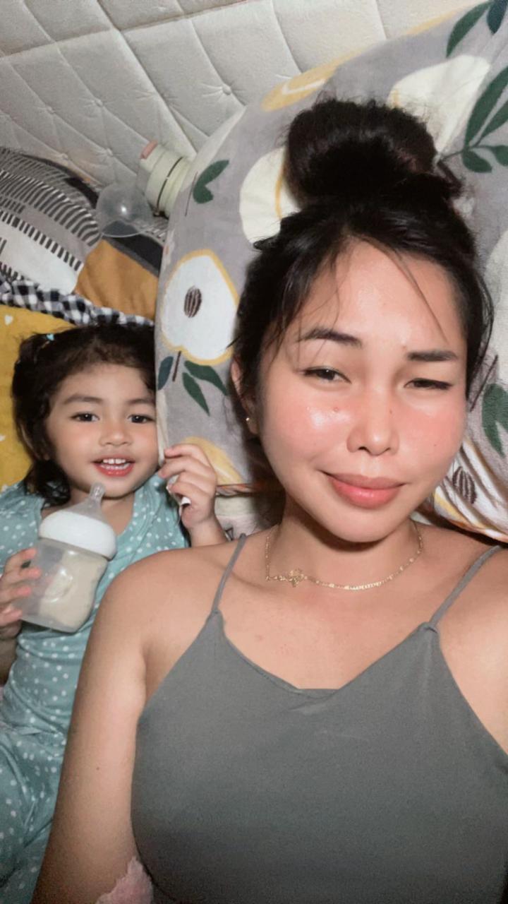 @Isla Miles🛍️