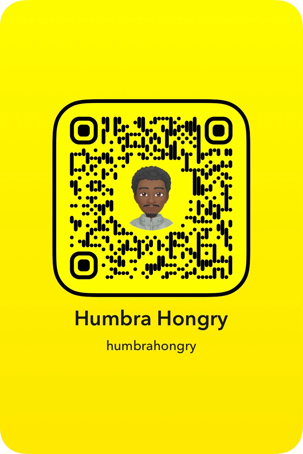 @HumbraHongry