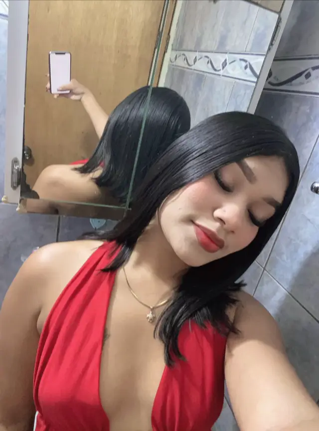 @sairelisf