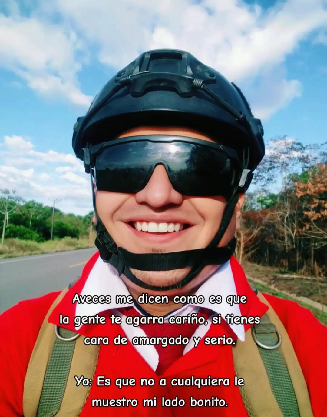 @🥀&diams;️ ERICK PEM &diams;️🔋