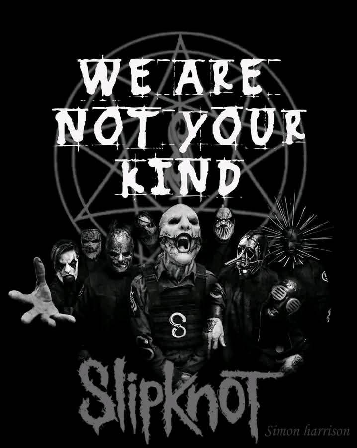 @John Slovak Jr