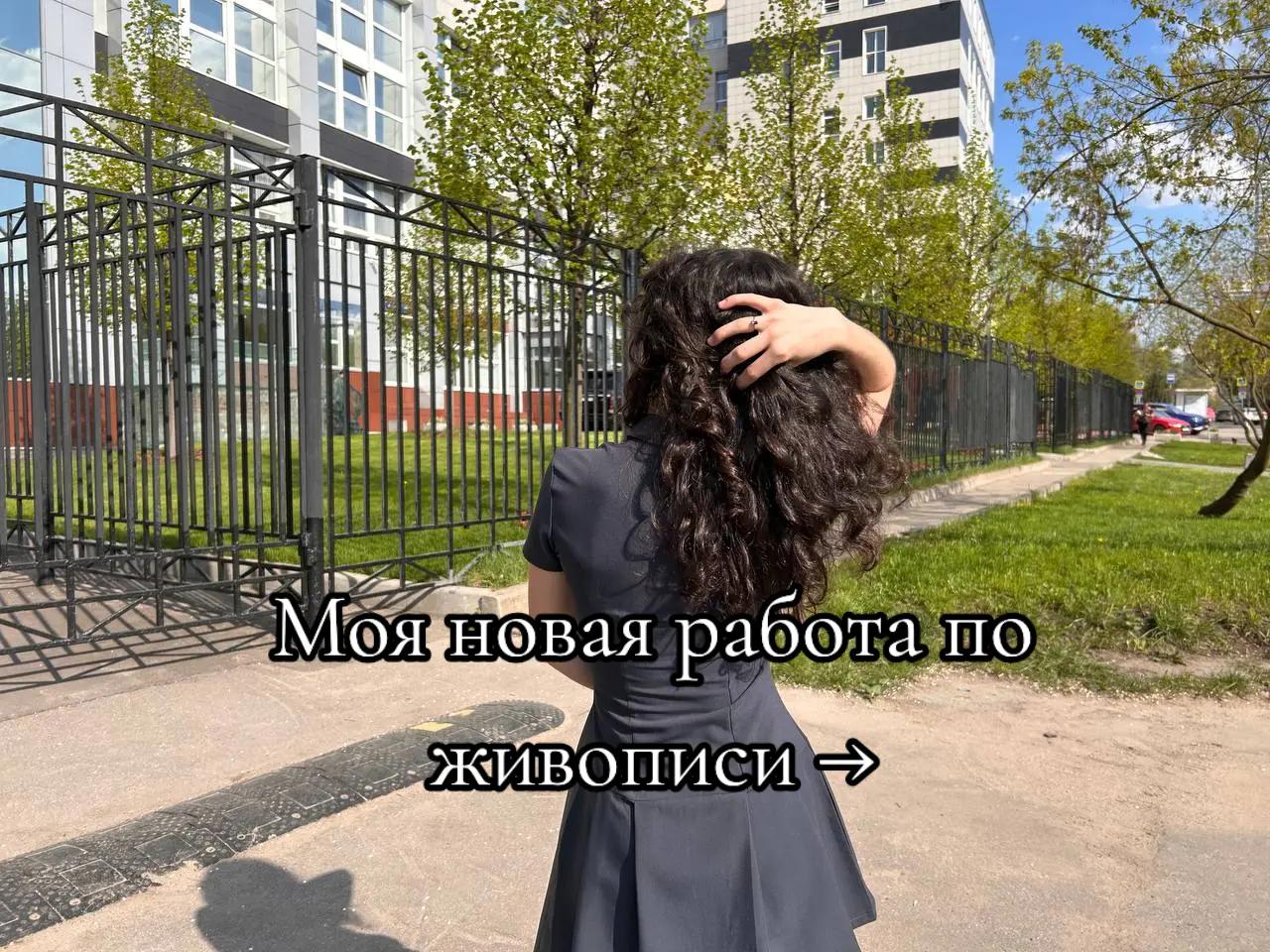 @V