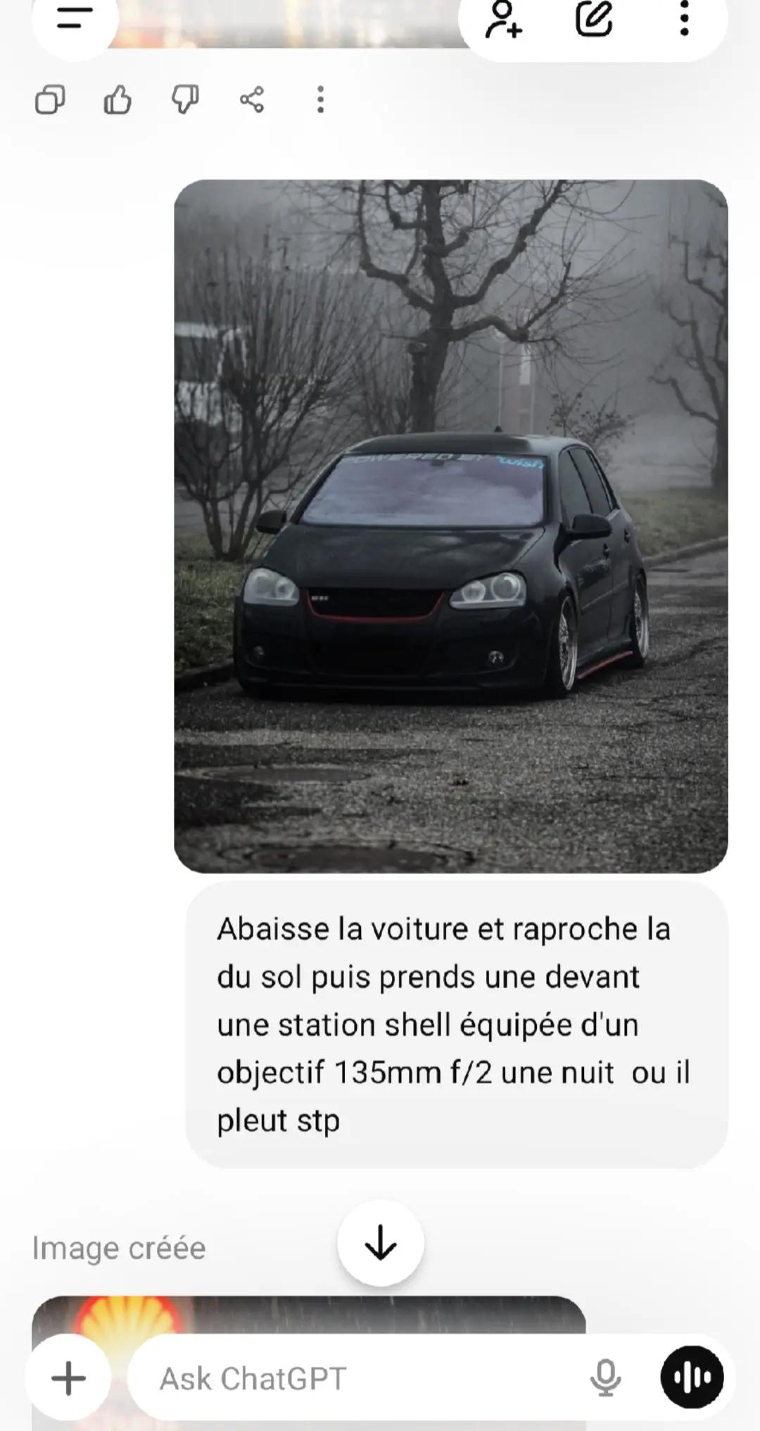 @Axel