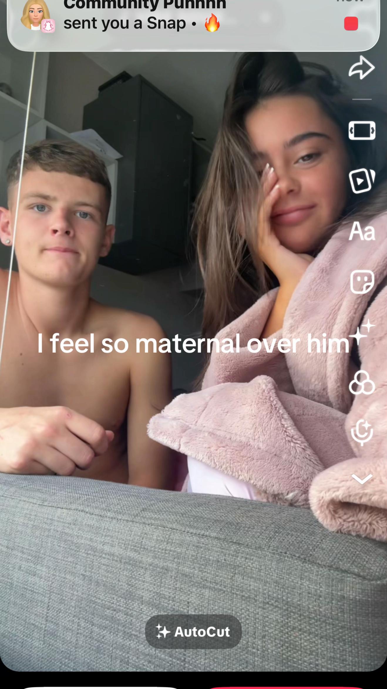 @itsnotmexxxx