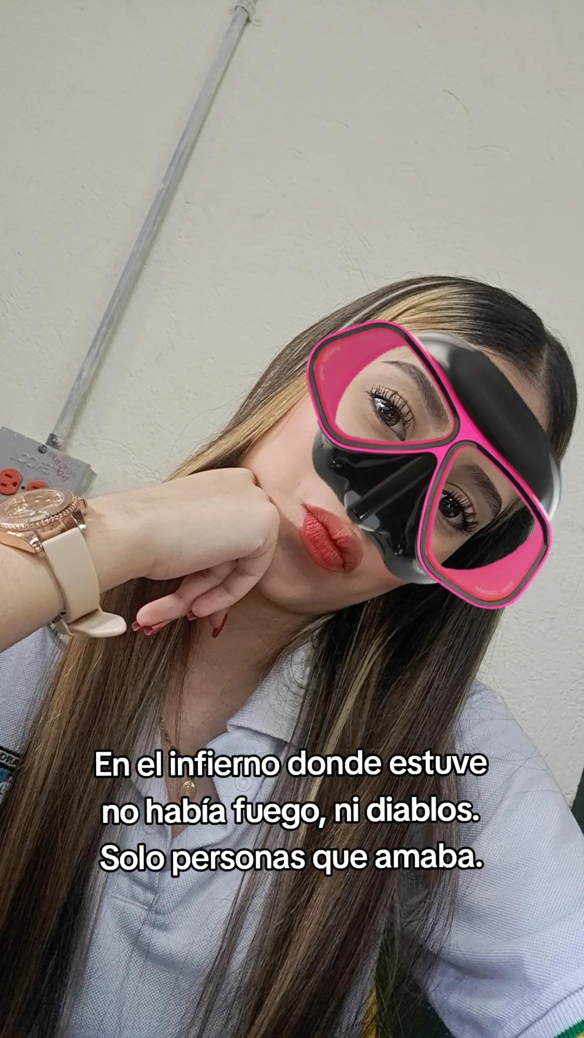 @Liseth Susana🤍