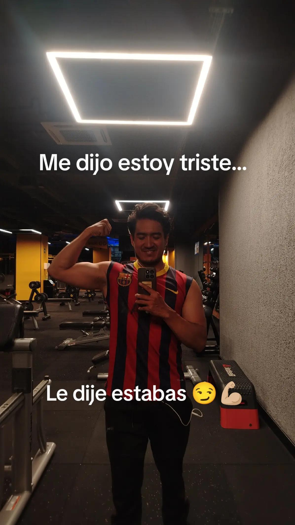 @alex jm