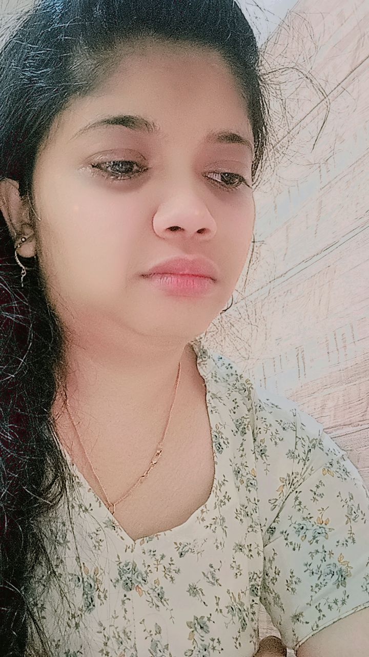 @vijiaviji96