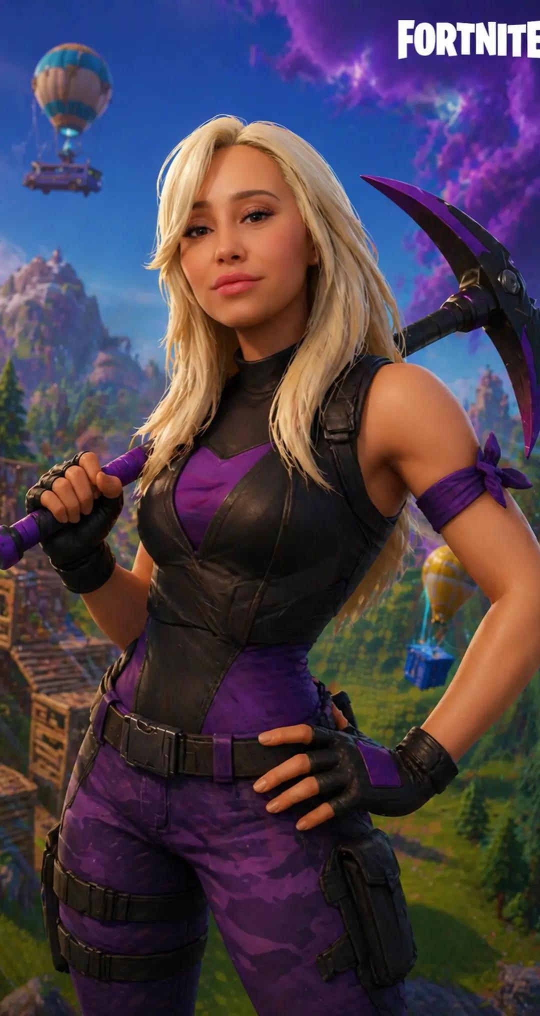 @Little_MissGx