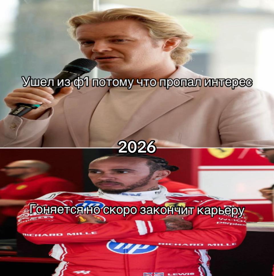 @Максимка инцестик